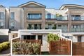 Property photo of 10 Nada Way Carrum Downs VIC 3201