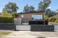 Property photo of 12 McHugh Street Kings Meadows TAS 7249