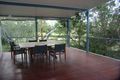 Property photo of 5 Chubb Street Dalby QLD 4405