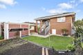 Property photo of 58 Darriwill Street Bell Post Hill VIC 3215