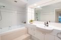 Property photo of 5684 Anchorage Terrace Hope Island QLD 4212