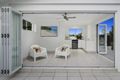 Property photo of 5684 Anchorage Terrace Hope Island QLD 4212