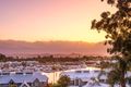 Property photo of 5684 Anchorage Terrace Hope Island QLD 4212