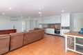 Property photo of 16 Nautilus Street Port Douglas QLD 4877