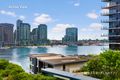 Property photo of 708/20 Rakaia Way Docklands VIC 3008