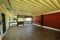 Property photo of 20 McCool Street Moranbah QLD 4744