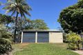 Property photo of 20 McCool Street Moranbah QLD 4744