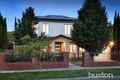 Property photo of 26 Hobart Street Bentleigh VIC 3204