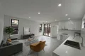 Property photo of 45 Cross Street Guildford NSW 2161