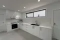 Property photo of 45 Cross Street Guildford NSW 2161