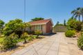 Property photo of 190 Keane Street Cloverdale WA 6105