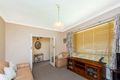 Property photo of 190 Keane Street Cloverdale WA 6105