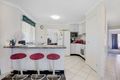Property photo of 10 Cod Place Andergrove QLD 4740