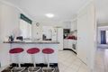 Property photo of 10 Cod Place Andergrove QLD 4740