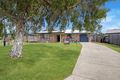 Property photo of 10 Cod Place Andergrove QLD 4740