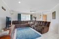 Property photo of 10 Cod Place Andergrove QLD 4740