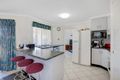 Property photo of 10 Cod Place Andergrove QLD 4740