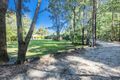 Property photo of 15 Emu Drive Woombah NSW 2469