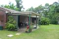 Property photo of 2-12 Ratcliffe Road Hunchy QLD 4555