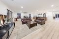 Property photo of 80 Castillo Avenue Clyde North VIC 3978