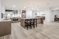 Property photo of 80 Castillo Avenue Clyde North VIC 3978
