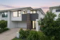 Property photo of 32 Dubai Circuit Spring Mountain QLD 4300