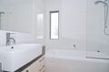 Property photo of 9/20 Gordon Parade Everton Park QLD 4053
