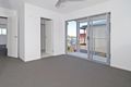 Property photo of 9/20 Gordon Parade Everton Park QLD 4053