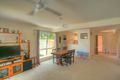 Property photo of 2/302 College Road Karana Downs QLD 4306
