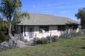 Property photo of 41 Lakeview Street Boolaroo NSW 2284