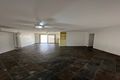 Property photo of 10 Eyre Court Roxby Downs SA 5725