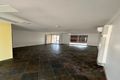 Property photo of 10 Eyre Court Roxby Downs SA 5725