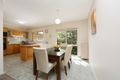 Property photo of 13 Naismith Court Rowville VIC 3178