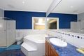 Property photo of 13 Naismith Court Rowville VIC 3178