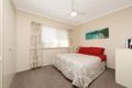 Property photo of 13 Naismith Court Rowville VIC 3178