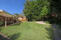 Property photo of 13 Naismith Court Rowville VIC 3178