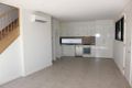 Property photo of 1/28 Westbrook Street Kew East VIC 3102