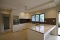 Property photo of 6/125 Dick Ward Drive Coconut Grove NT 0810