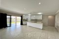 Property photo of 12 Mirrabook Avenue Mareeba QLD 4880