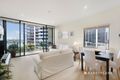 Property photo of 708/20 Rakaia Way Docklands VIC 3008