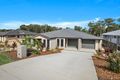 Property photo of 6A Seaforth Drive Valla Beach NSW 2448