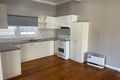 Property photo of 66 Noorilla Street Griffith NSW 2680