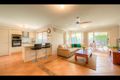 Property photo of 12 Chital Place Chermside West QLD 4032