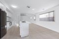 Property photo of 15 Ostend Crescent Point Cook VIC 3030