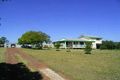 Property photo of 37 Dioth Street Yarraman QLD 4614