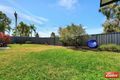 Property photo of 28 Higgins Street Loganholme QLD 4129