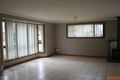 Property photo of 14 Campbell Street Wingham NSW 2429