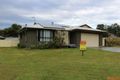 Property photo of 14 Campbell Street Wingham NSW 2429