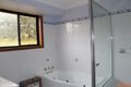 Property photo of 14 Campbell Street Wingham NSW 2429