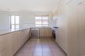 Property photo of 6 Giselle Grove Tarneit VIC 3029